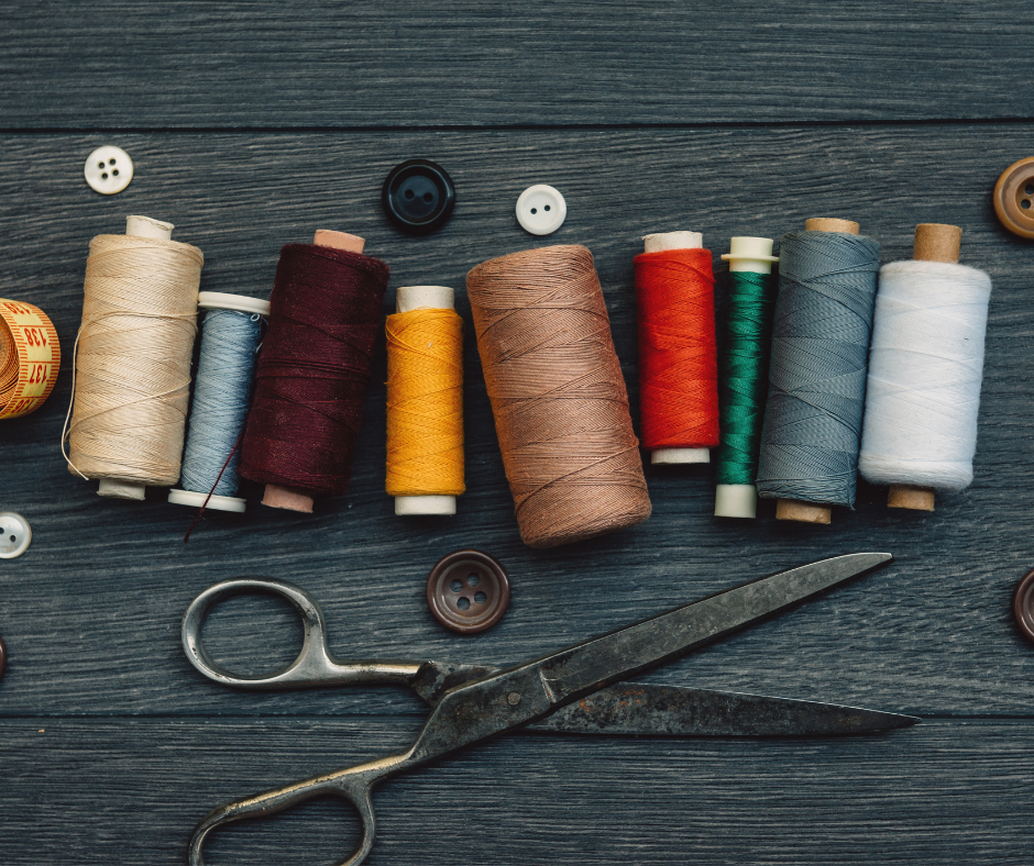 האומץ לעבור  מ One Size  ל – Tailored Made כפתרון למשבר  הגיוס ונטישת העובדים